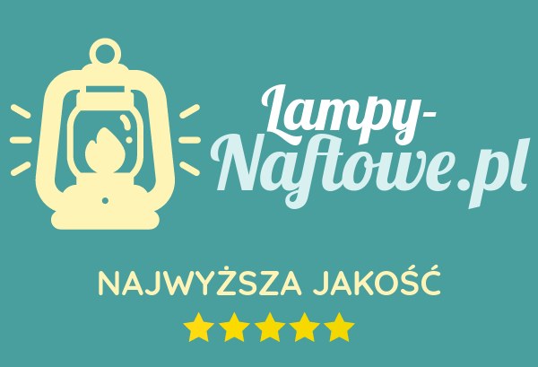 Lampy-naftowe.pl