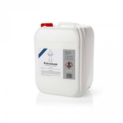 Paliwo do lamp naftowych Nafta Pelam Kerosene 10L - bezwonne