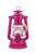 Magenta Pink