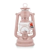 Lampa naftowa Feuerhand Hurricane Baby Special 276 - Rose