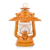 Klosz - Odbłyśnik do lampy naftowej Feuerhand Baby Special 276 - Pastel Orange