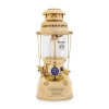 Petromax - Ciśnieniowa lampa naftowa HK500 - Mosiądz
