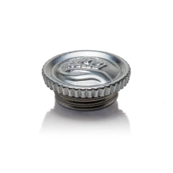 Zapasowy korek do zbiornika na paliwo lampy naftowej Feuerhand 276