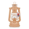 Lampa naftowa Feuerhand Hurricane Baby Special 276 - Soft Peach