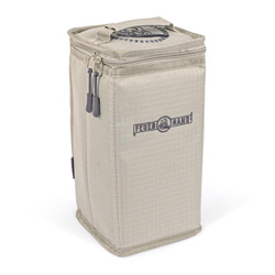 Torba do transportu i przechowywania lampy nafowej Feuerhand Baby Special 276