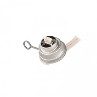 Zapasowy palnik do lampy naftowej Feuerhand Baby Special 276