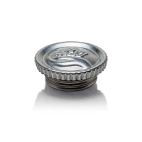 Zapasowy korek do zbiornika na paliwo lampy naftowej Feuerhand 276