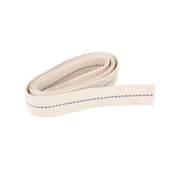 Oryginalny zapasowy - Knoty do lampy naftowej Feuerhand Baby Special 276 - 100cm