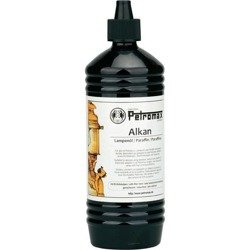 Paliwo do lampy naftowej Olej Alkan Oil 1L - bezzapachowe